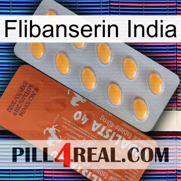 Flibanserin India 43.jpg